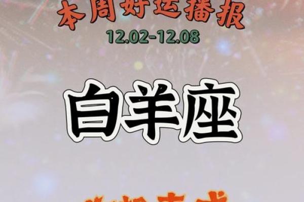 白羊座下个月运势(白羊座下个月财运)