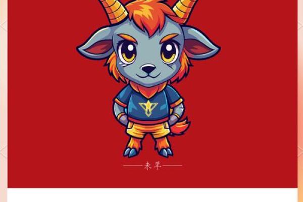 2025年属相羊运势详解全年运程大揭秘