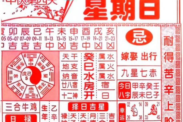 2024年农历7月开业黄道吉日(农历七月二十四适合开业吗) 2024年农历7月开业黄道吉日(农历七月二十四适合开业吗)