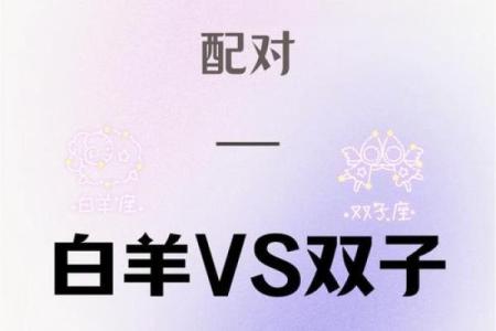 白羊座跟谁最合适(白羊座和谁最配做情侣)