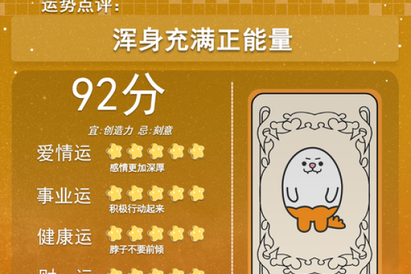 2月星座运势 娜迪亚2025年2月星座运势