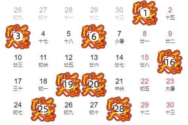 房子装修的黄道吉日