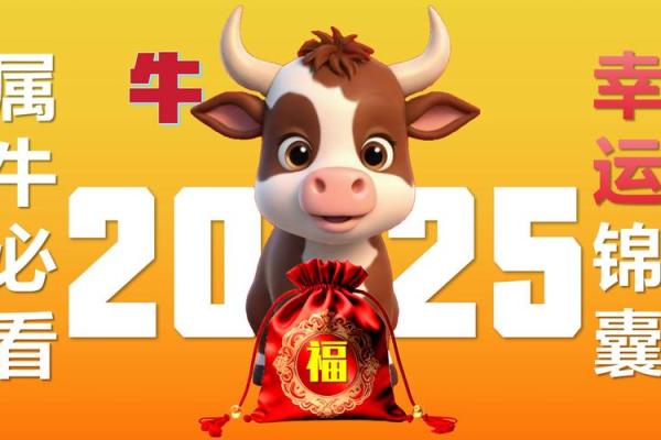 2025领证最佳日子属牛2.12