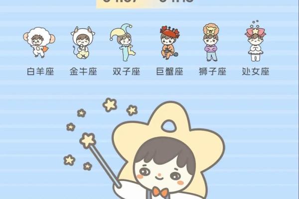 alex大叔星座最新运势 Alex大叔最新星座运势解析2023年运势大揭秘