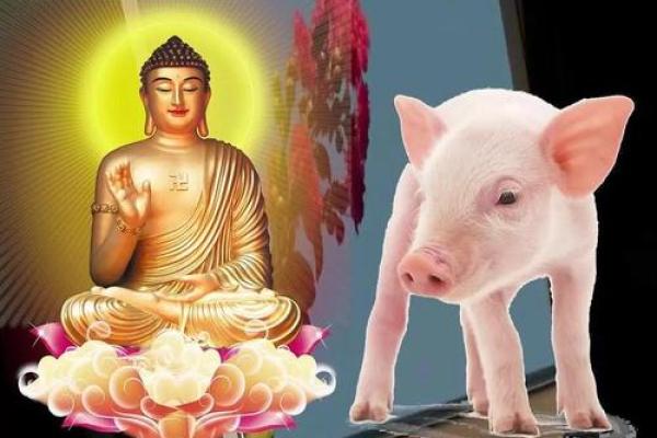 1971年属猪男2025年每月运程详解运势走向与吉凶预测 1971年属猪男2025年每月运程详解运势走向与吉凶预测