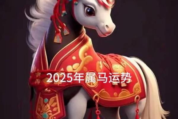 1990年属马2025年运势完整版_90属马人36岁才是大运