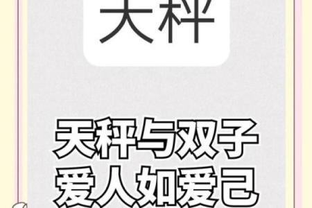 双子座天秤女(双子座女生天秤座)