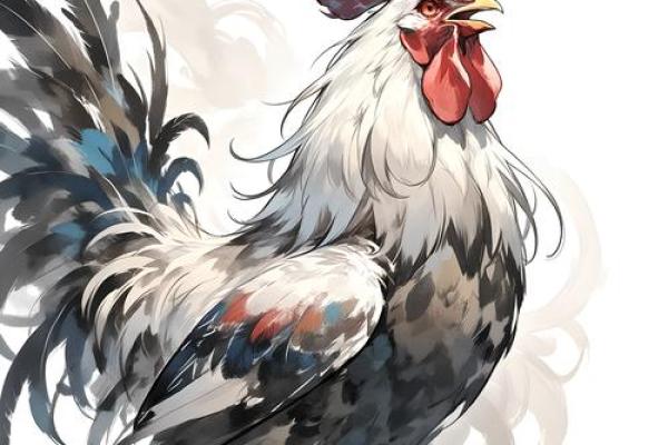 属鸡女81年2025年的运势及运程 2025年属鸡女81年运势解析运程详解与提升建议 属鸡女81年2025年的运势及运程 2025年属鸡女81年运势解析运程详解与提升建议