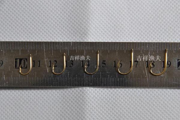 “大海一针”是代表哪个生肖，大海一针指什么生肖答案解释释义落实