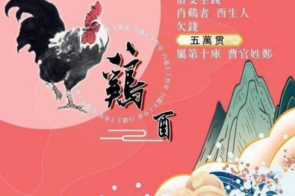 2025年属鸡人的全年每月 2025年属鸡人的全年每月运势1981出生