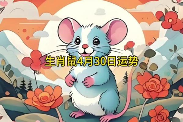 84年鼠2025年运势及运程