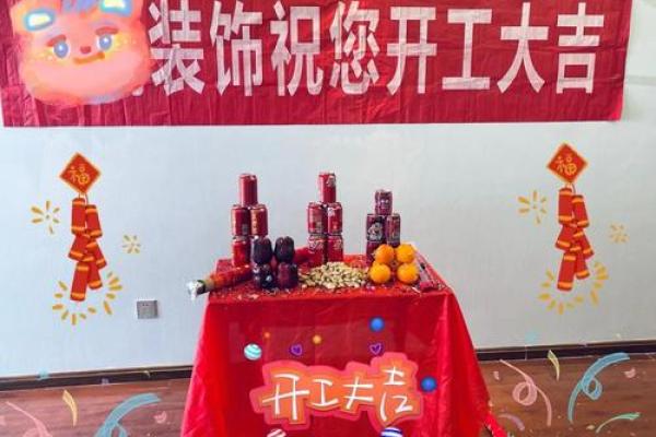 3月份装修开工吉日 3月份装修开工吉日