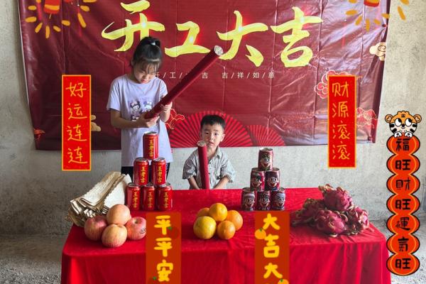 装修万年历开工黄道吉日2022