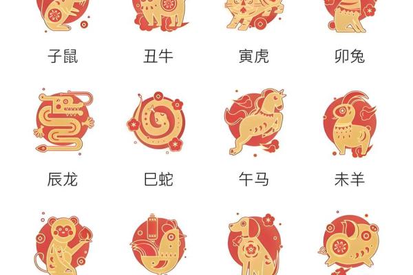 属羊人在2025年的全年运势_79年属羊人在2025年的全年运势