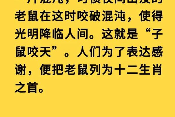 “天无宁日”是代表哪个生肖，天无宁日是什么生肖答案解释释义落实
