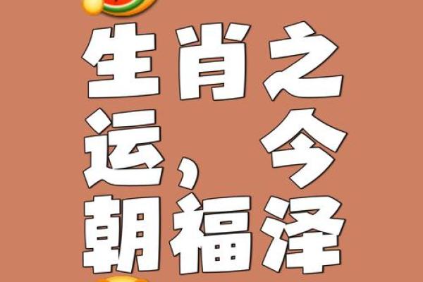喜从天降打一个生肖