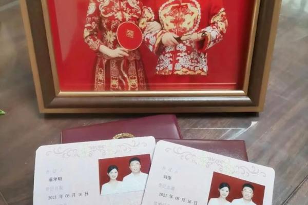 2021年4月领证吉利日期是什么