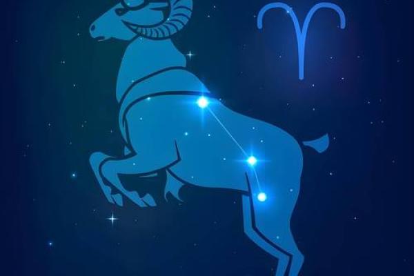 白羊第一星座运势今日运势(白羊座星座运程今日运程)