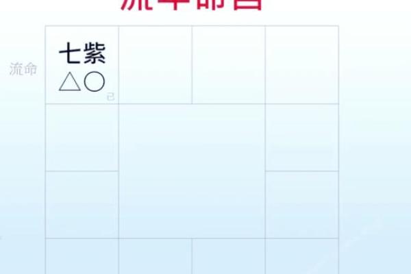 2025年4月7日戌时男命紫微斗数全解盘 2025年4月7日戌时男命紫微斗数全解盘