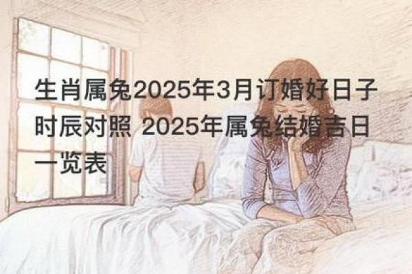 属兔人2021年3月开业黄道吉日是哪几天