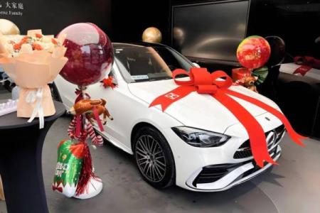 2021年四月提车的好日子是什么时候