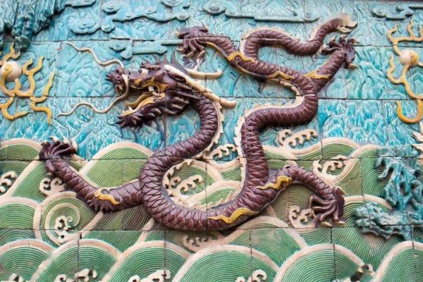 四夷统一是什么生肖(四夷啥意思)