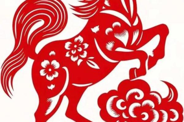 千军万马打一个生肖(千军万马打一个生肖肖)