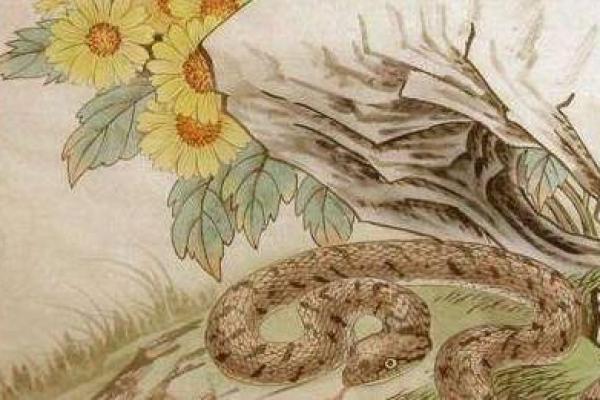 “遮风挡雨”是什么生肖，遮风挡雨是什么生肖答案解释释义落实