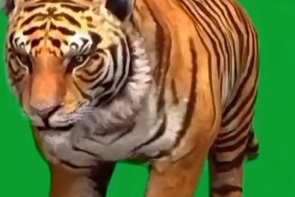 “春深似海”打一个生肖动物，春深似海打一正确生肖答案解释释义落实