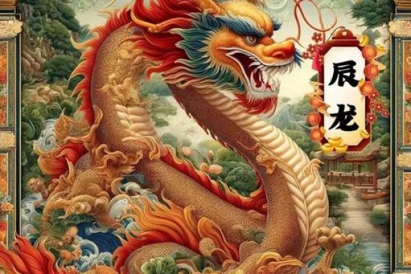 壮志凌云是什么生肖