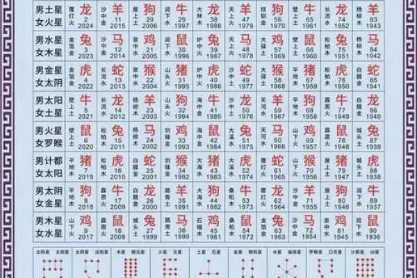 2025年4月3日午时女命紫微斗数全解盘