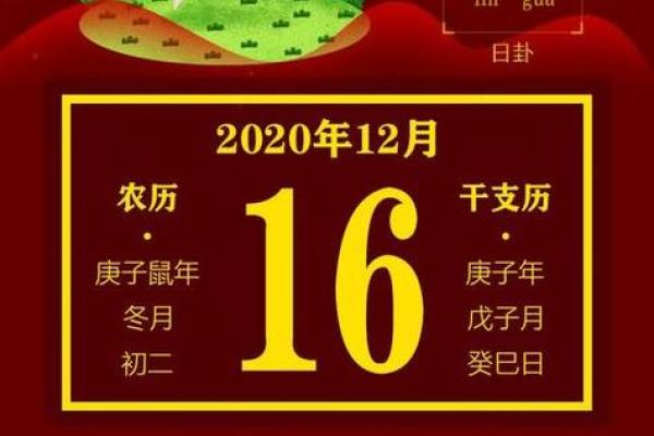 黄历2023装修黄道吉日查询