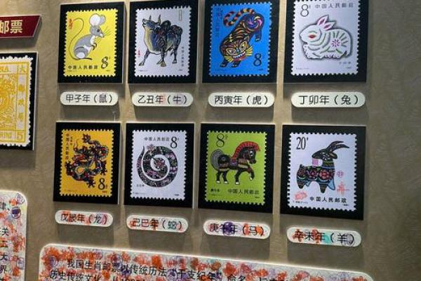 “川流不息”打一动物生肖，川流不息打一个生肖答案解释释义落实