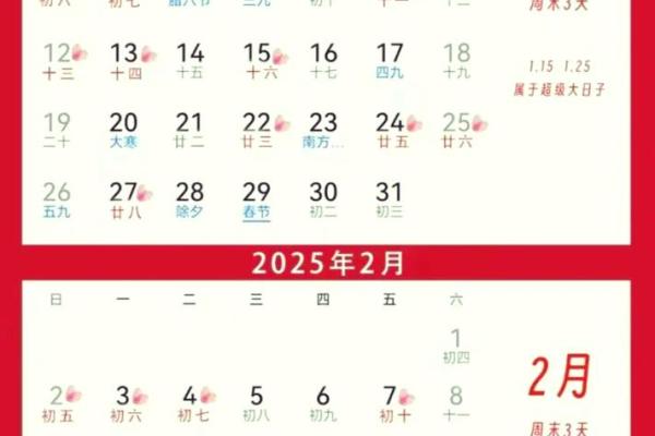 2025年3月份开业吉日