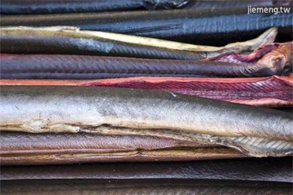 梦见黄鳝是什么预兆男人