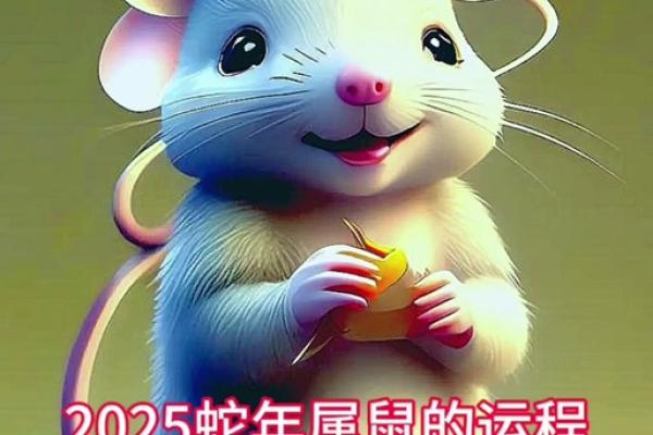 60年鼠人2025年全年运势 60年鼠人2025年全年运势