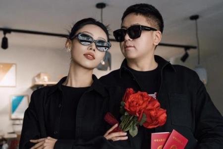 2021525适不适合领证