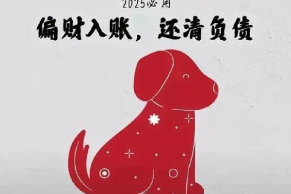 1982属狗2025年运势完整版 82年狗43岁桃花劫是谁