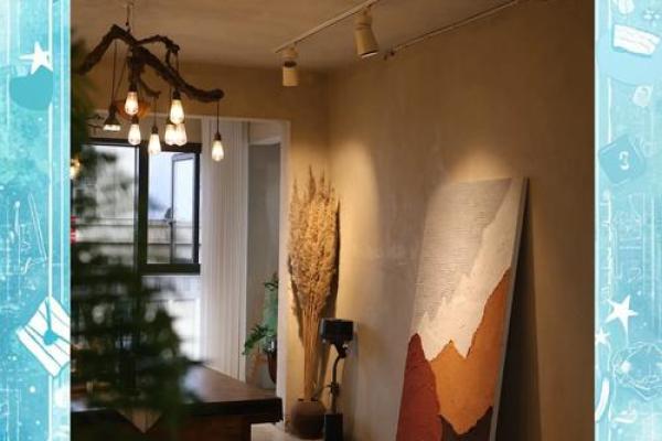 毛坯房装修吉日 毛坯房装修吉日