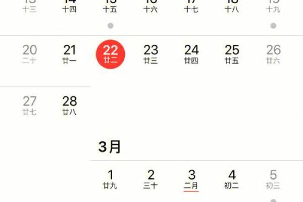 2022年2月生子吉日(2022年2月生孩子好日子)