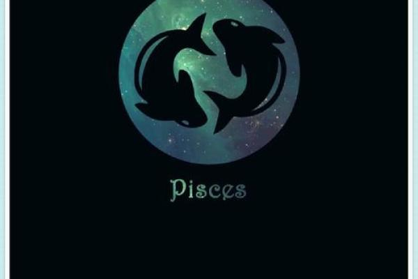 巨蟹女与双鱼男什么关系最合适(巨蟹女与双鱼男的配对指数)