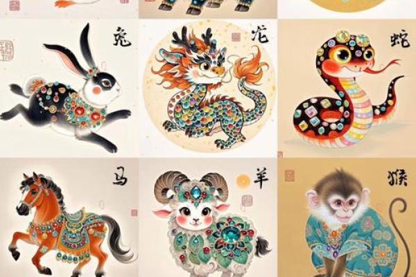 “福无双至”打一个生肖动物，福无双至是什么生肖答案解释释义落实