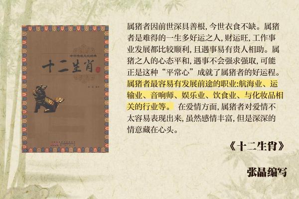 1995属猪2025运势及运程详解_1995属猪2025年运势详解运程全解析