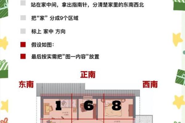 2025年能动土的方位(2025年不宜动土方位)