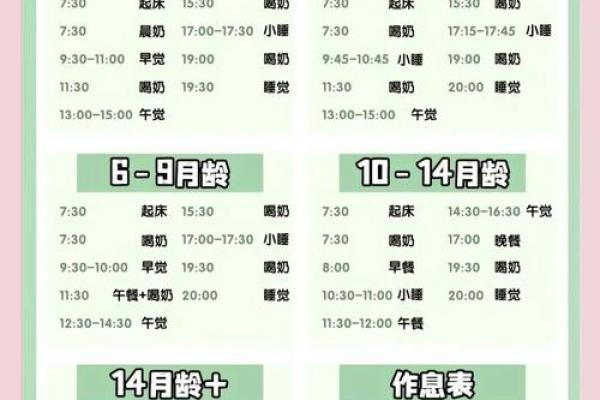 2021年四月适合宝宝出生的日子(2021年四月适合宝宝出生的日子有哪些)