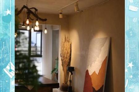 毛坯房装修吉日