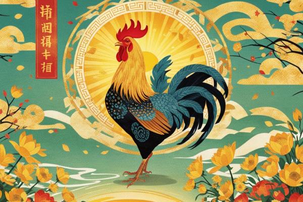 属鸡的今年几岁2025_属鸡了今年多大