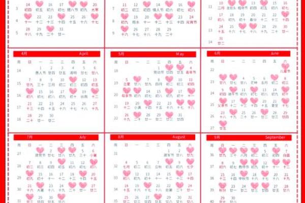 2024年六月开工装修黄道吉日