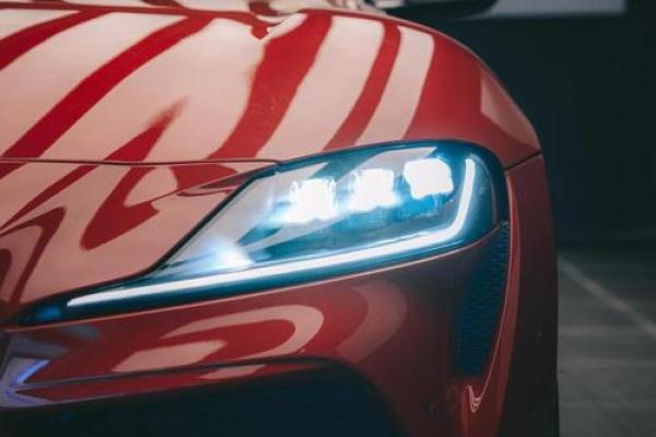 2021年4月5日提车好吗