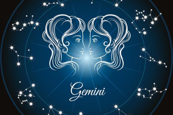双子座女生智商极为高(双子座的上升星座)